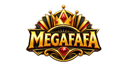 daftar game slot joker123